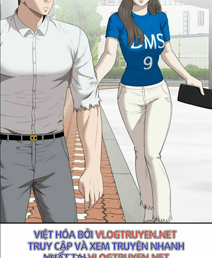 Người Xấu - Chapter 53 - Page 91