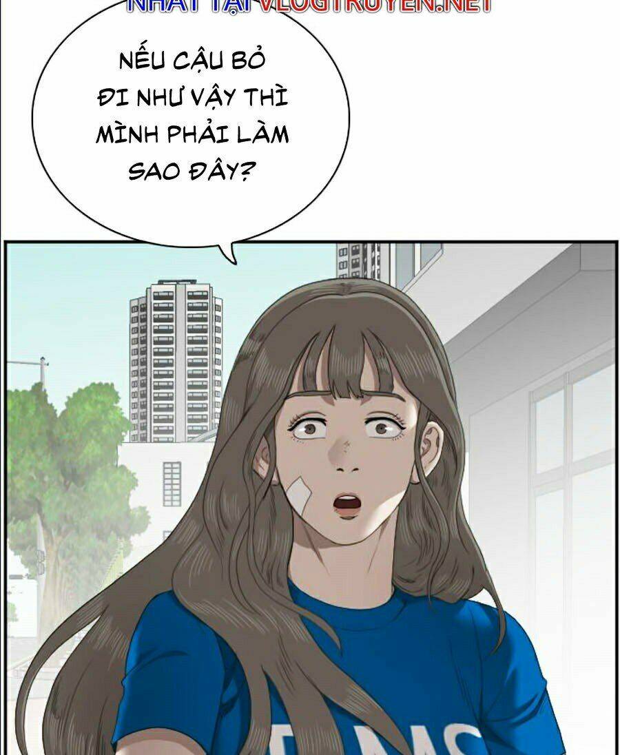 Người Xấu - Chapter 53 - Page 92