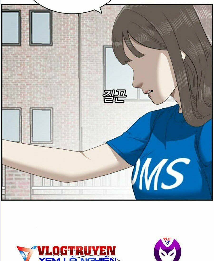 Người Xấu - Chapter 53 - Page 96