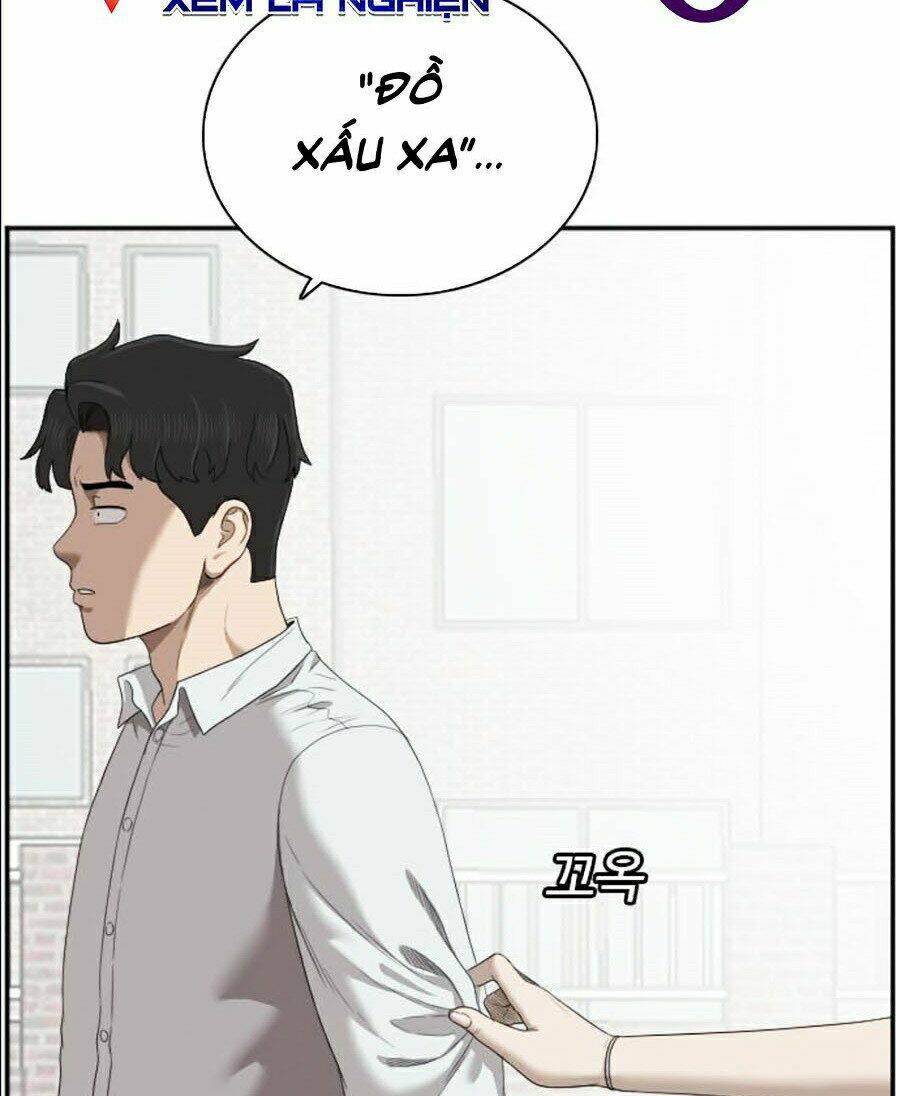 Người Xấu - Chapter 53 - Page 97