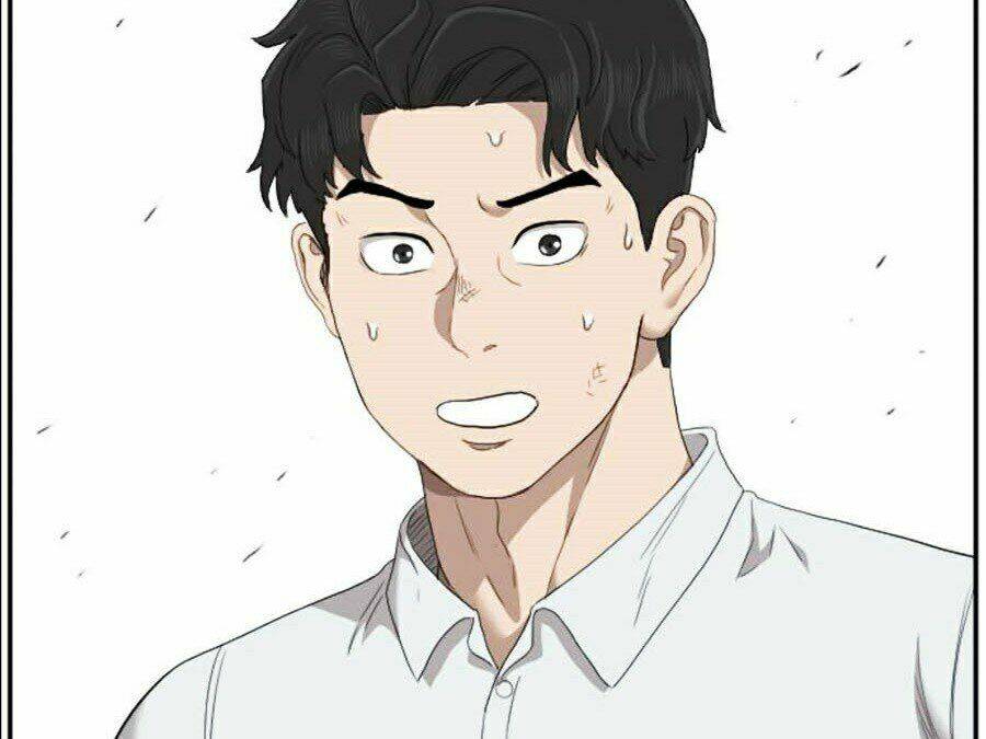 Người Xấu - Chapter 54 - Page 100