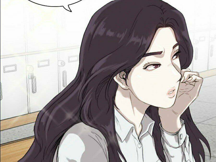 Người Xấu - Chapter 54 - Page 103