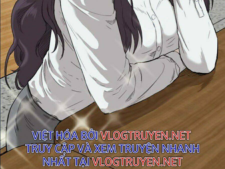 Người Xấu - Chapter 54 - Page 104