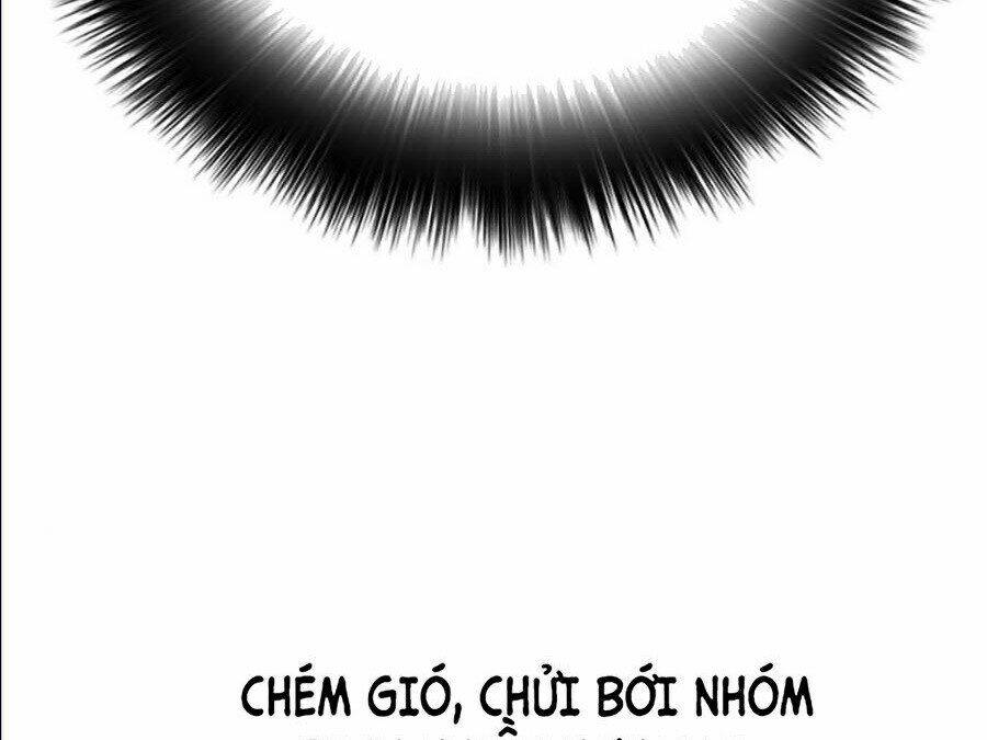 Người Xấu - Chapter 54 - Page 106