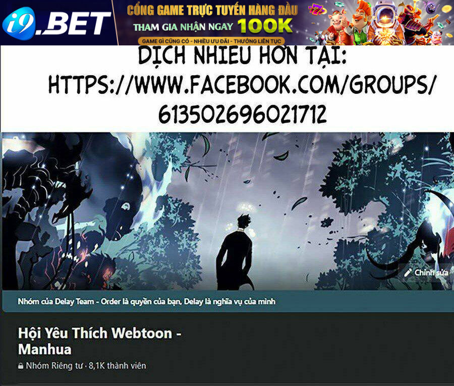 Người Xấu - Chapter 54 - Page 107