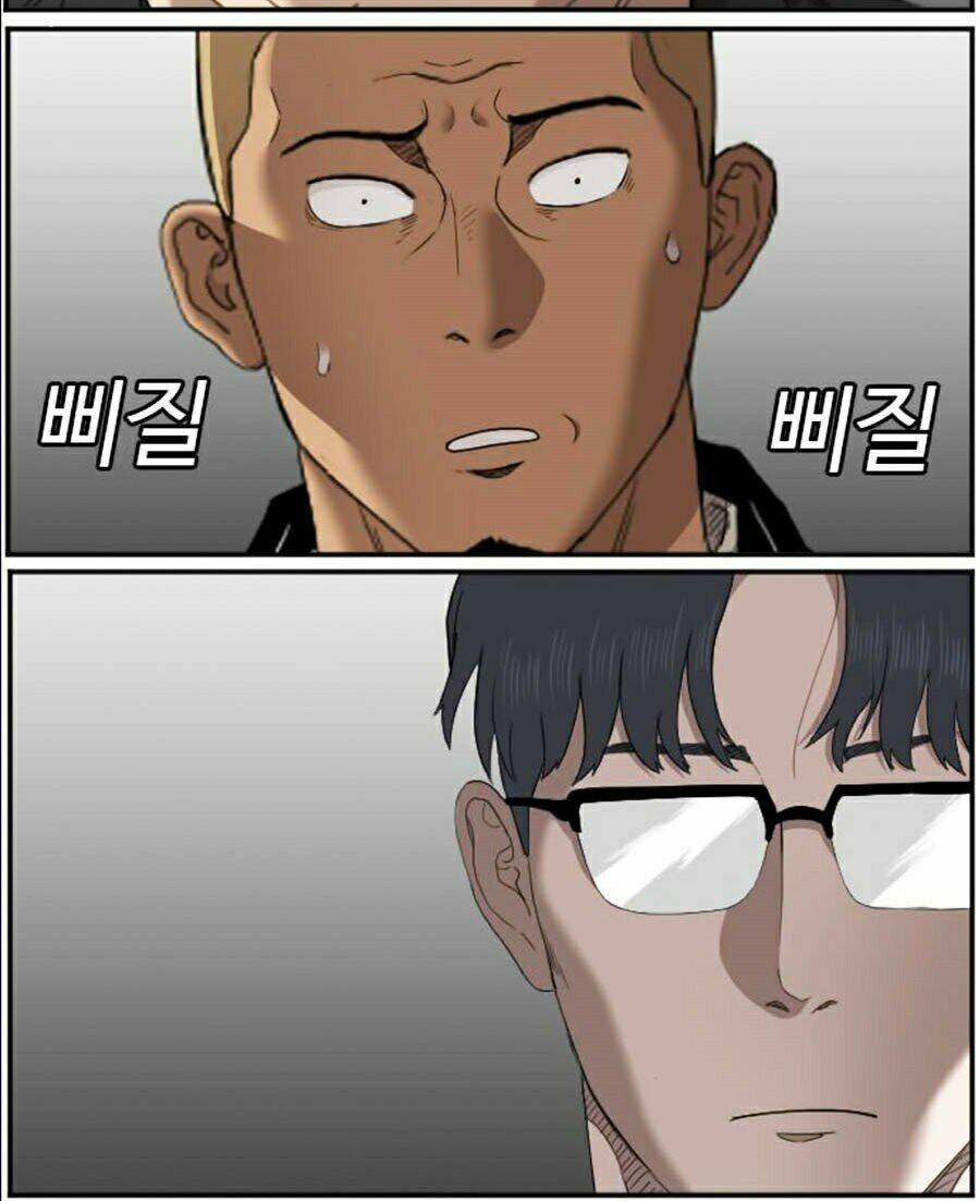 Người Xấu - Chapter 54 - Page 10