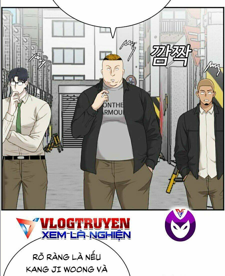 Người Xấu - Chapter 54 - Page 24