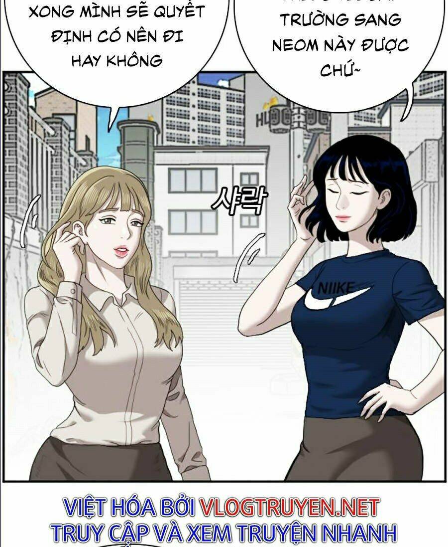 Người Xấu - Chapter 54 - Page 48