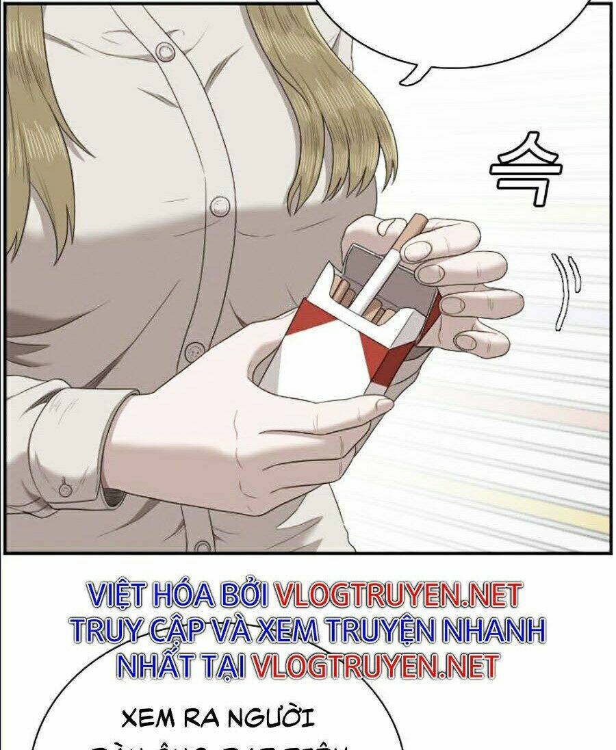 Người Xấu - Chapter 54 - Page 52