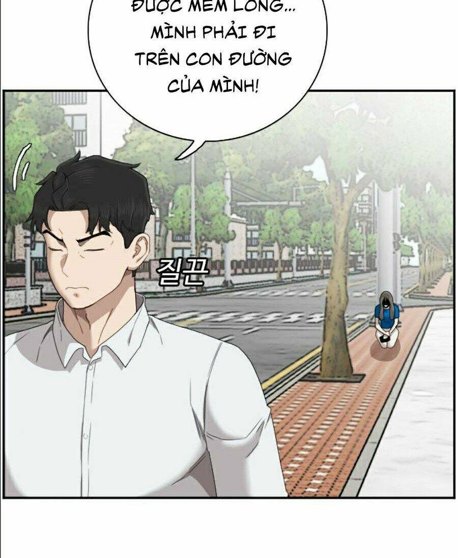 Người Xấu - Chapter 54 - Page 58