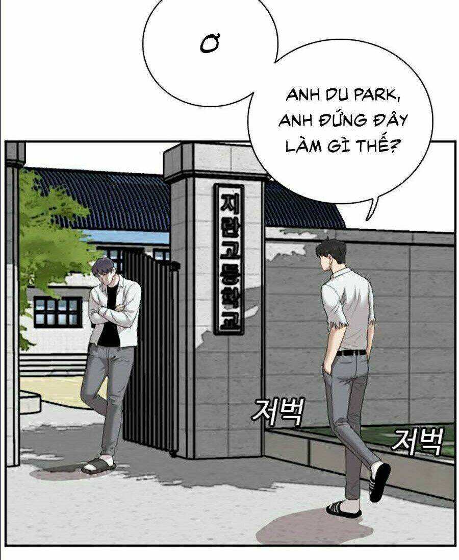 Người Xấu - Chapter 54 - Page 62