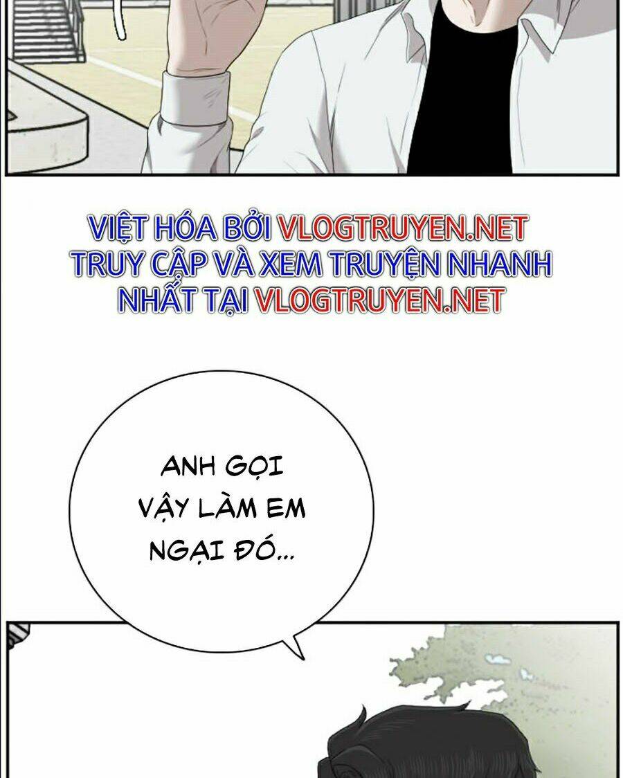 Người Xấu - Chapter 54 - Page 64