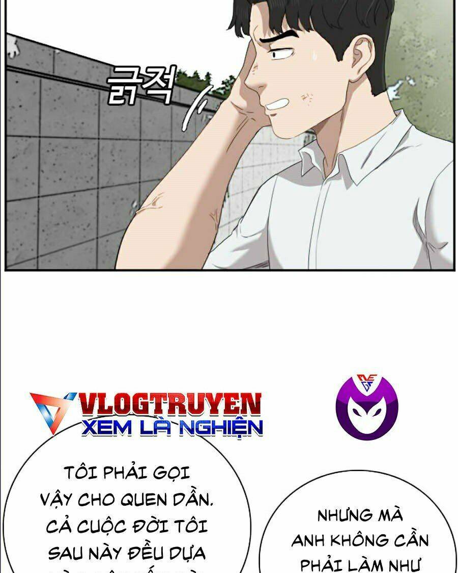 Người Xấu - Chapter 54 - Page 65