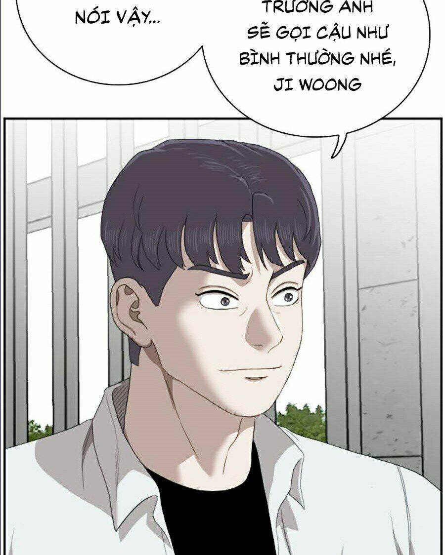 Người Xấu - Chapter 54 - Page 67