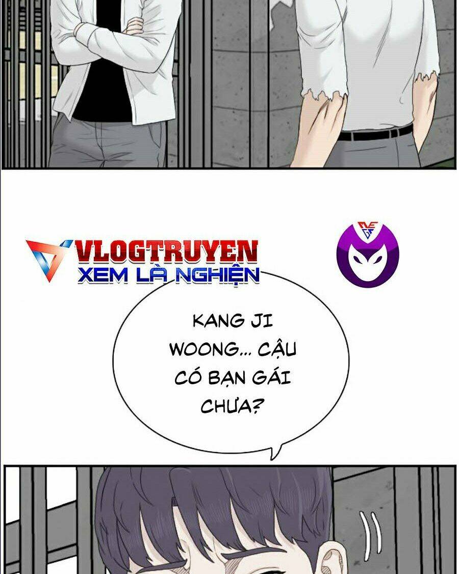 Người Xấu - Chapter 54 - Page 70
