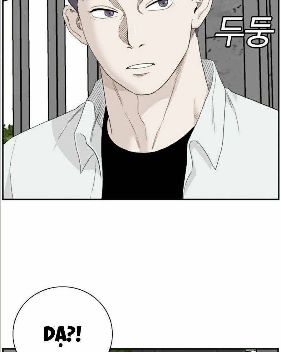 Người Xấu - Chapter 54 - Page 71