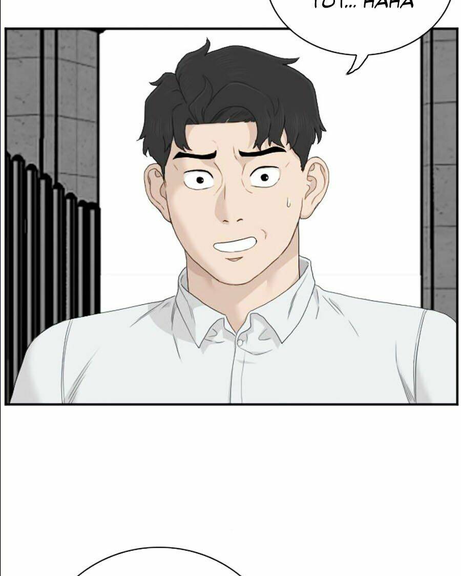 Người Xấu - Chapter 54 - Page 79