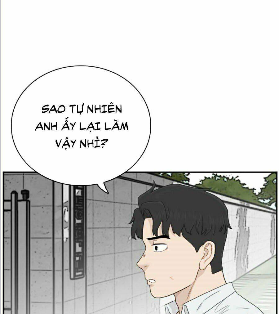 Người Xấu - Chapter 54 - Page 81
