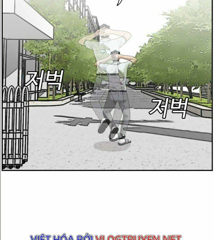 Người Xấu - Chapter 54 - Page 83