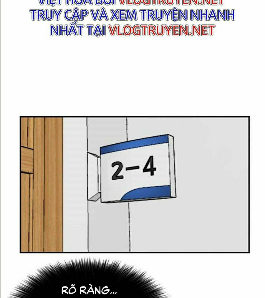 Người Xấu - Chapter 54 - Page 84