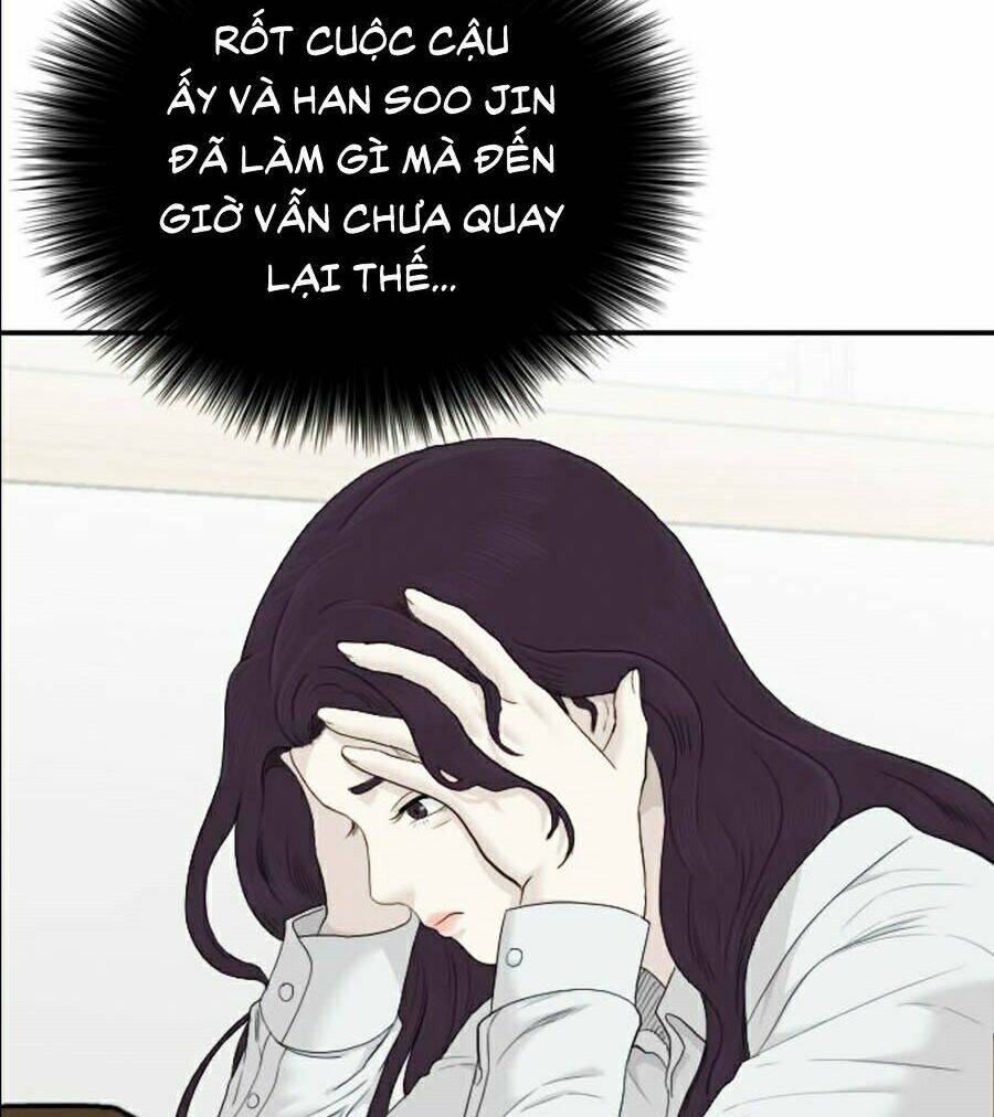 Người Xấu - Chapter 54 - Page 86