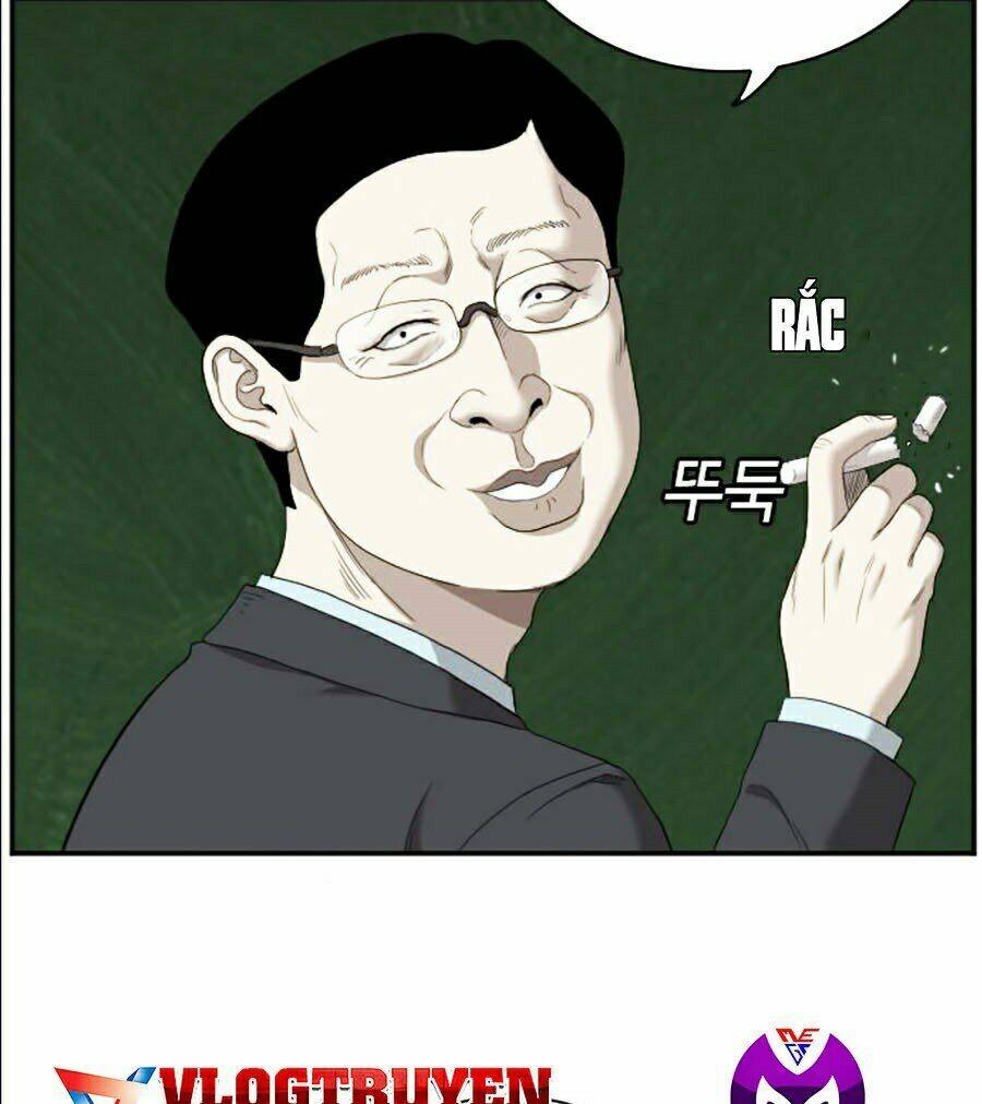 Người Xấu - Chapter 54 - Page 91