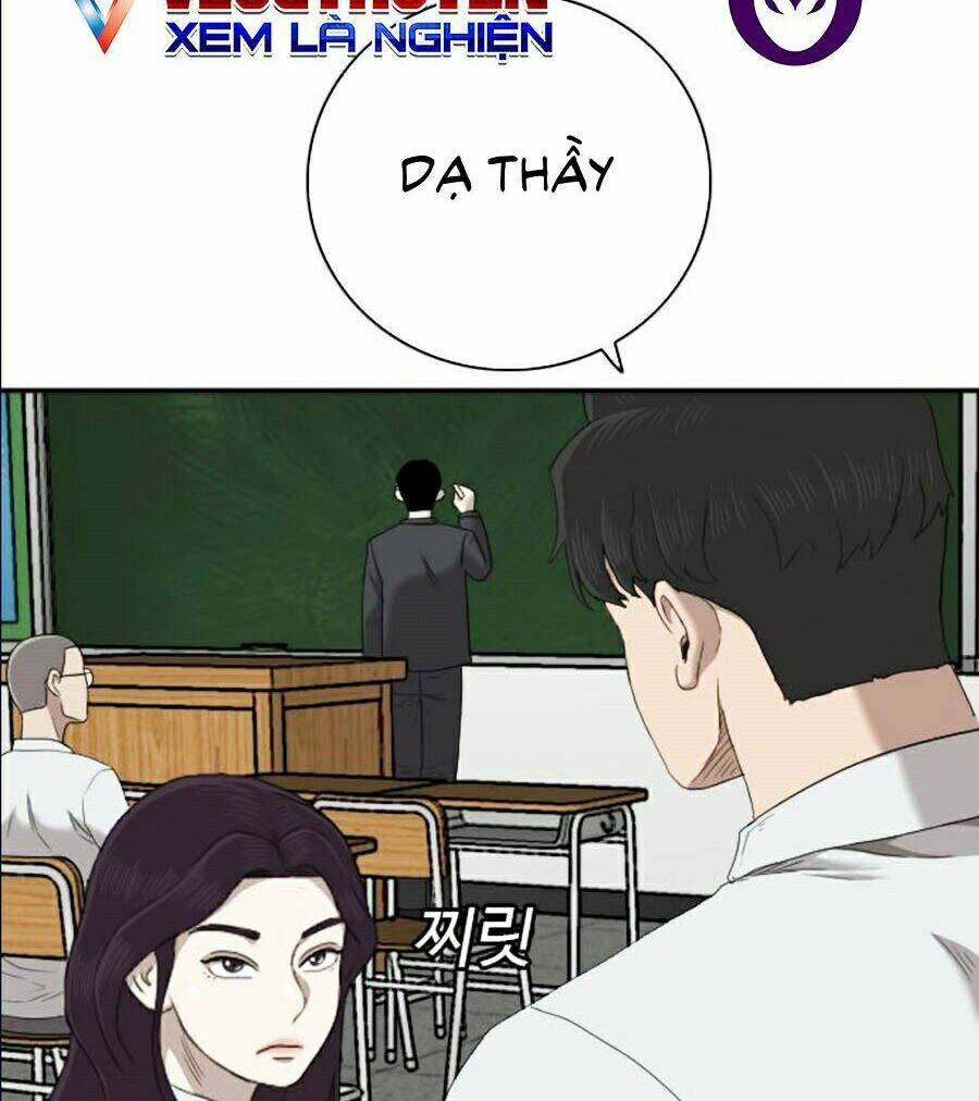 Người Xấu - Chapter 54 - Page 92