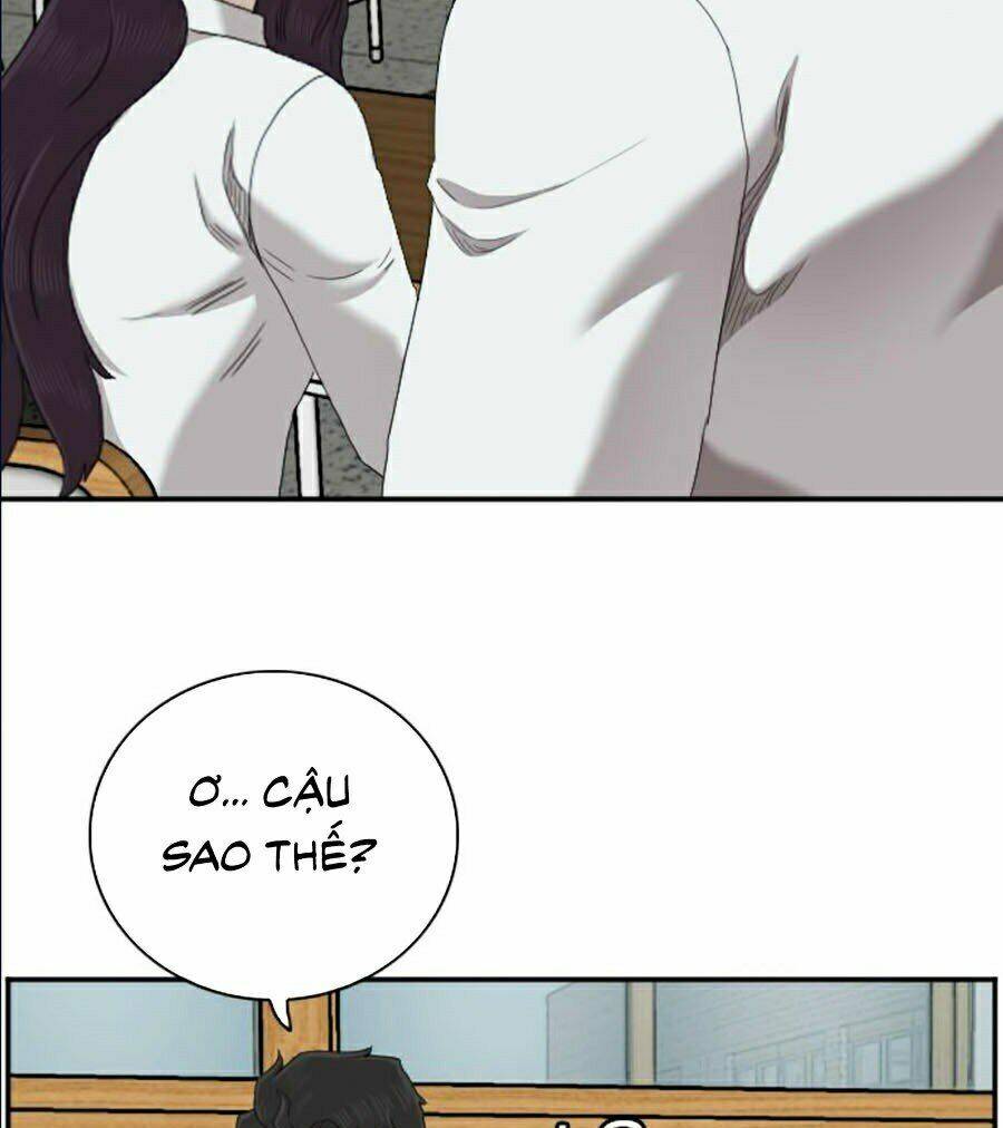 Người Xấu - Chapter 54 - Page 93