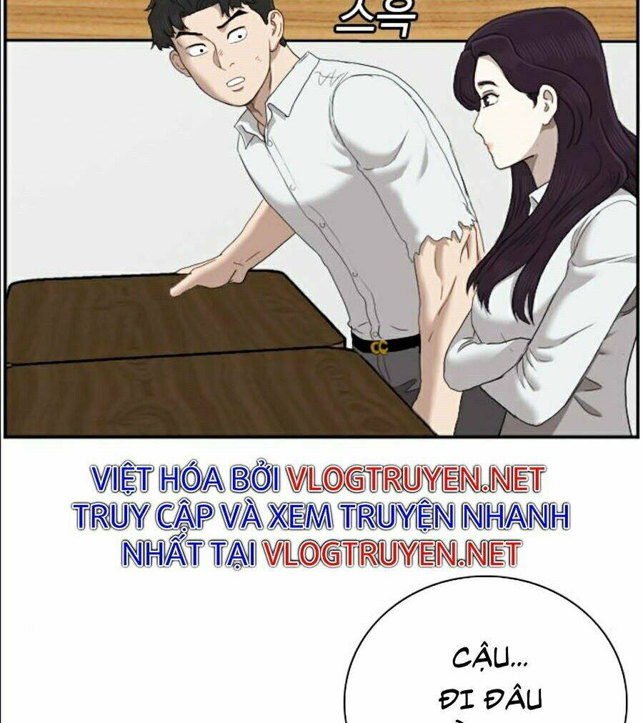 Người Xấu - Chapter 54 - Page 94