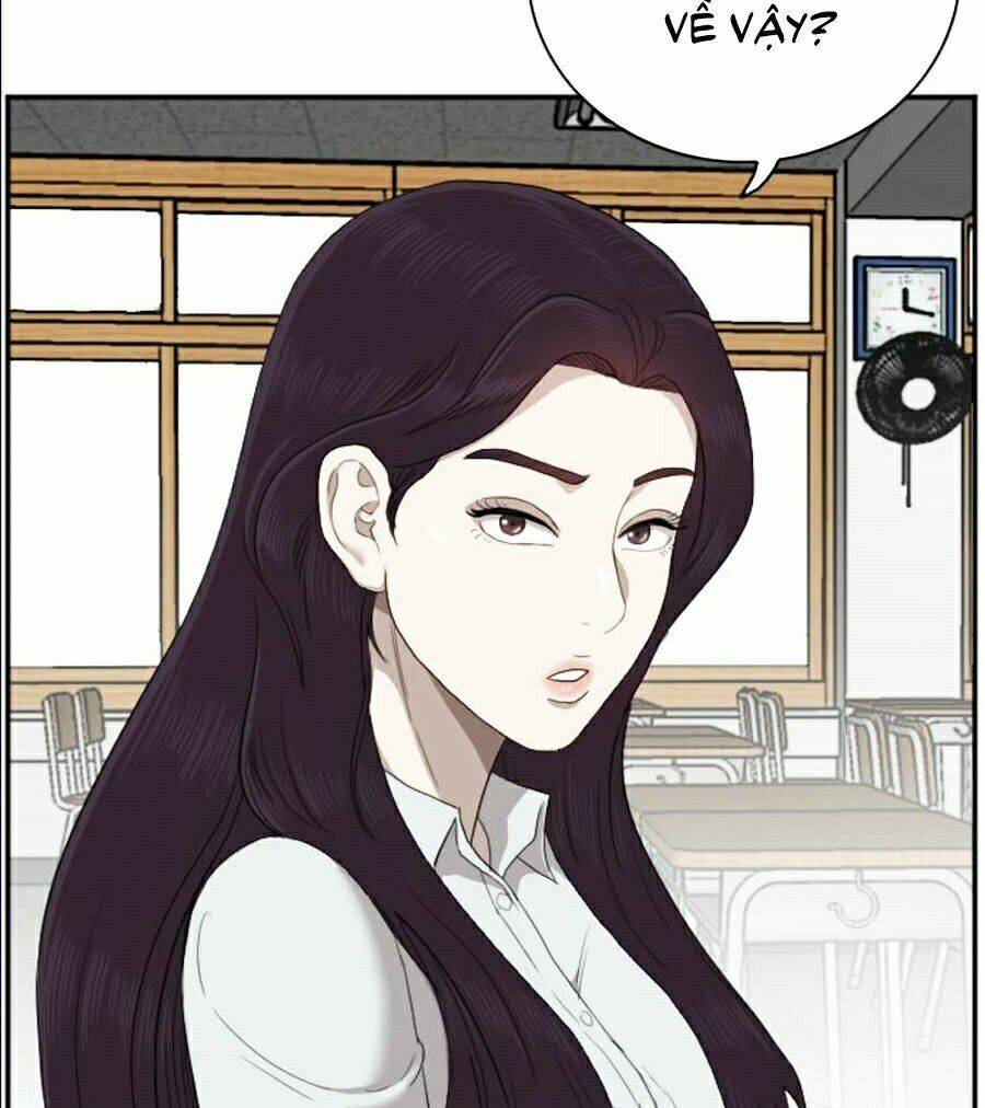 Người Xấu - Chapter 54 - Page 95