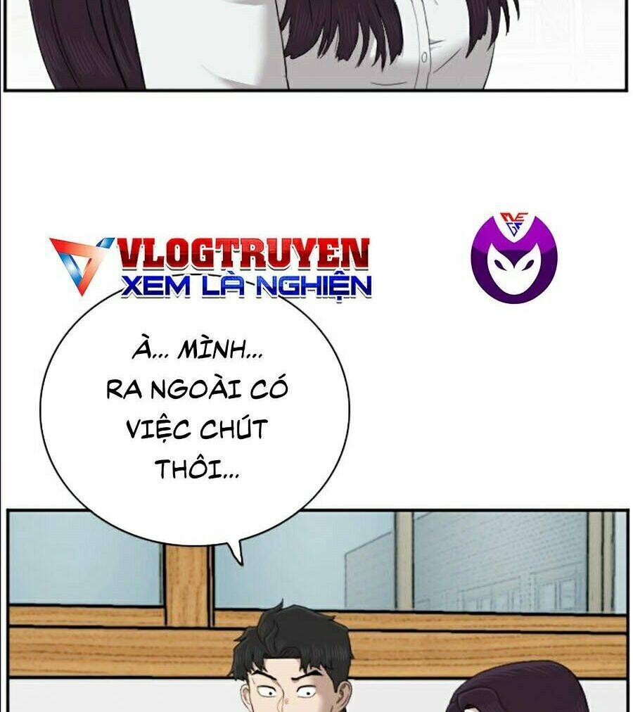 Người Xấu - Chapter 54 - Page 96