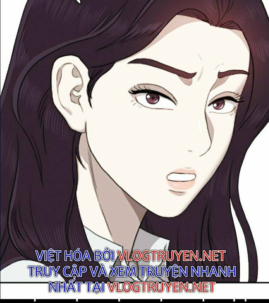 Người Xấu - Chapter 54 - Page 98