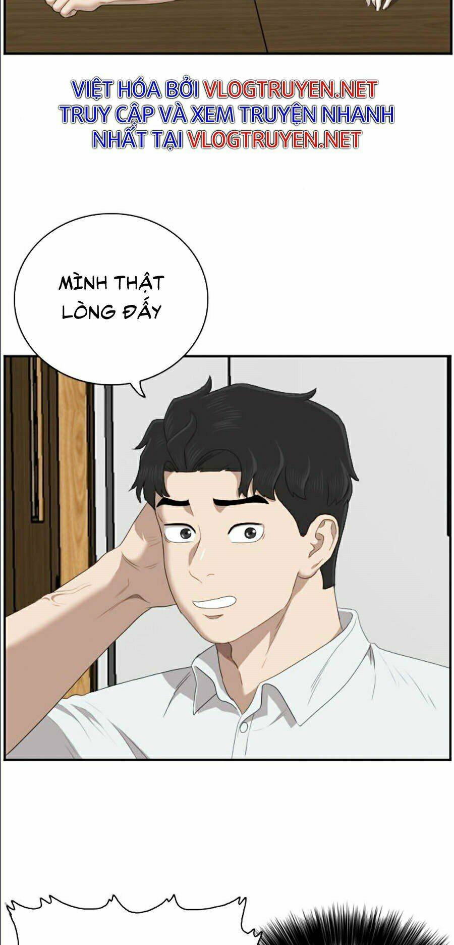 Người Xấu - Chapter 55 - Page 11