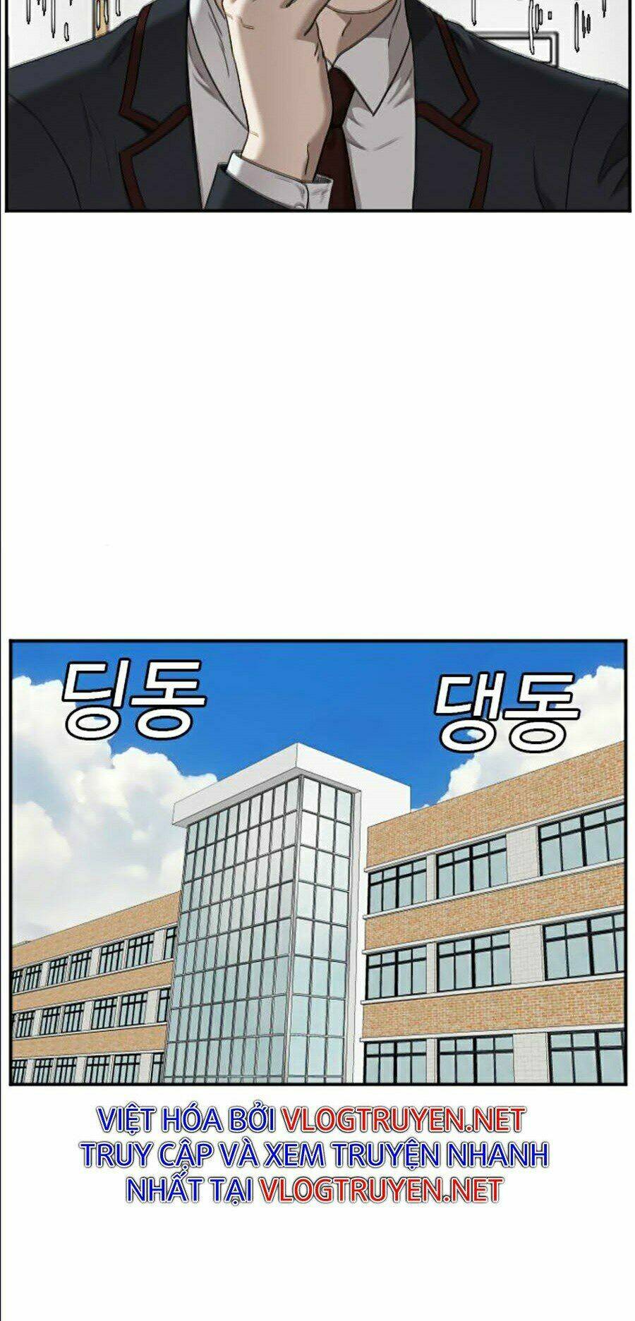 Người Xấu - Chapter 55 - Page 19