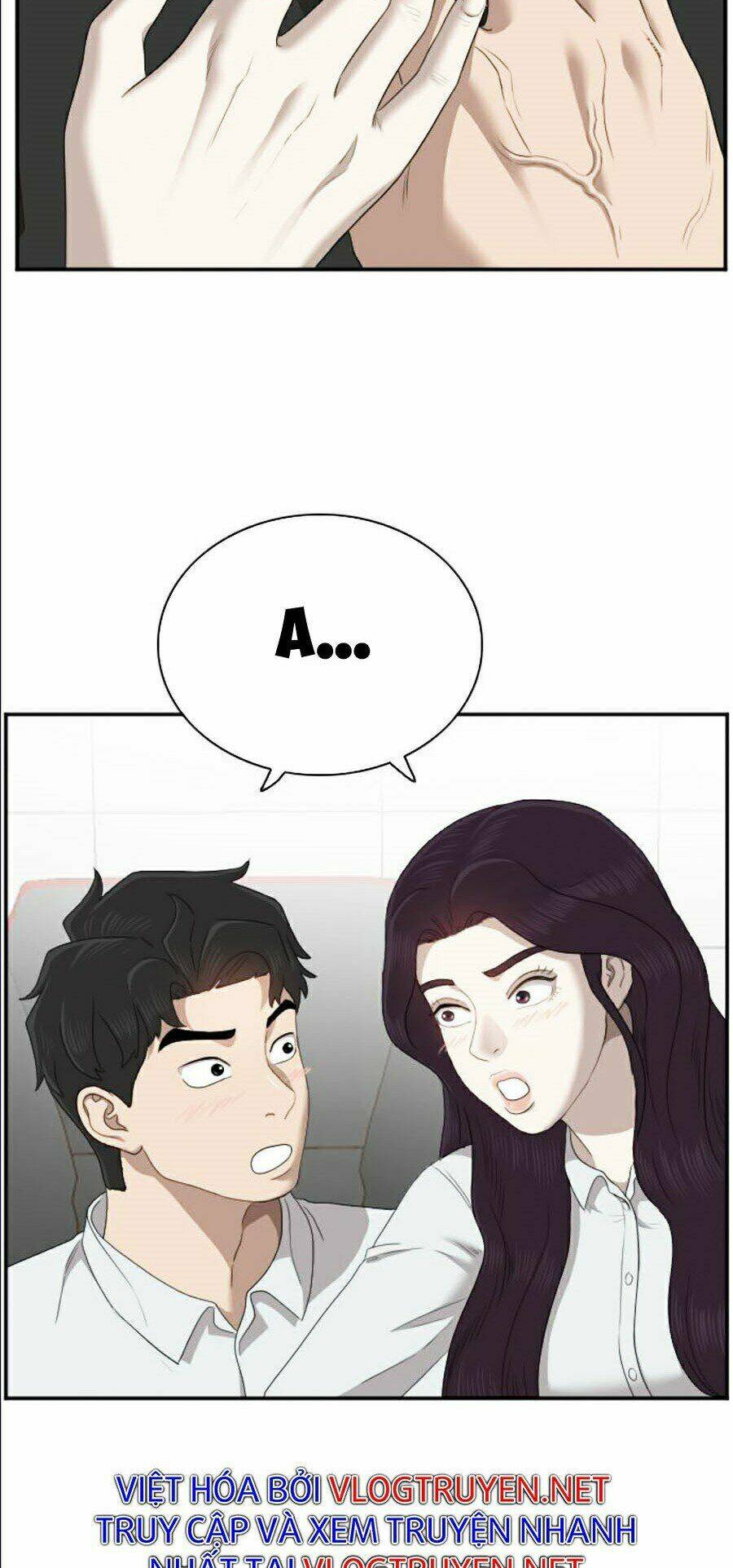 Người Xấu - Chapter 55 - Page 62