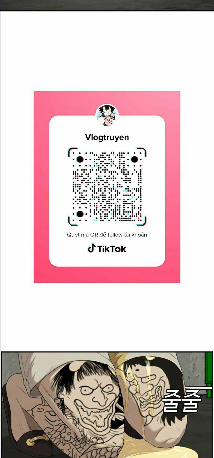 Người Xấu - Chapter 56 - Page 56