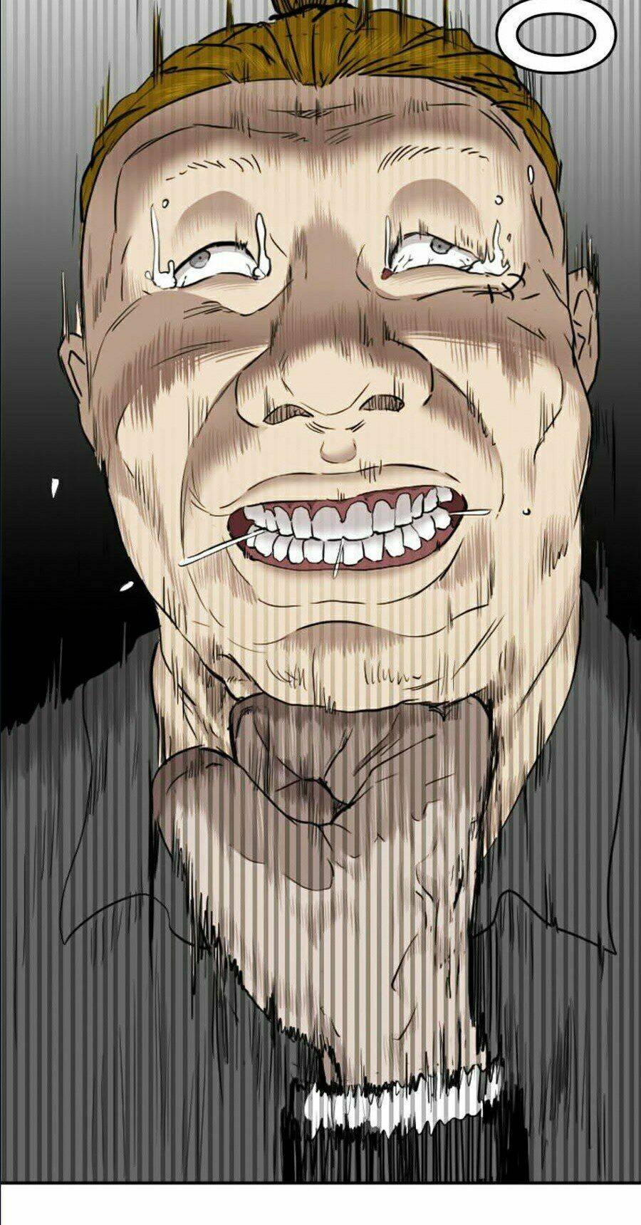 Người Xấu - Chapter 56 - Page 73