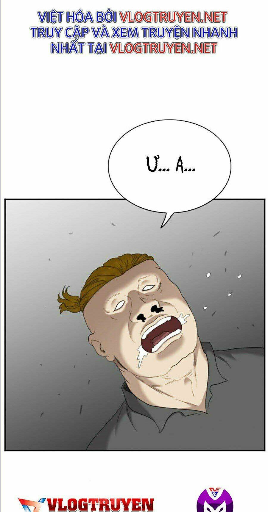 Người Xấu - Chapter 56 - Page 74