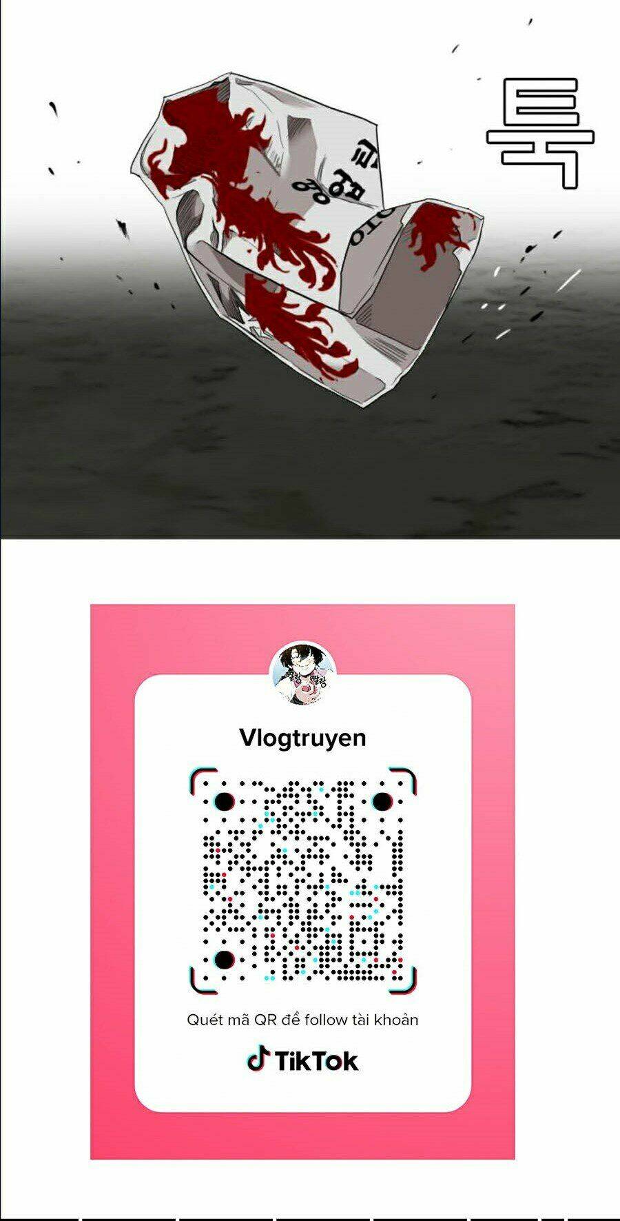 Người Xấu - Chapter 56 - Page 89