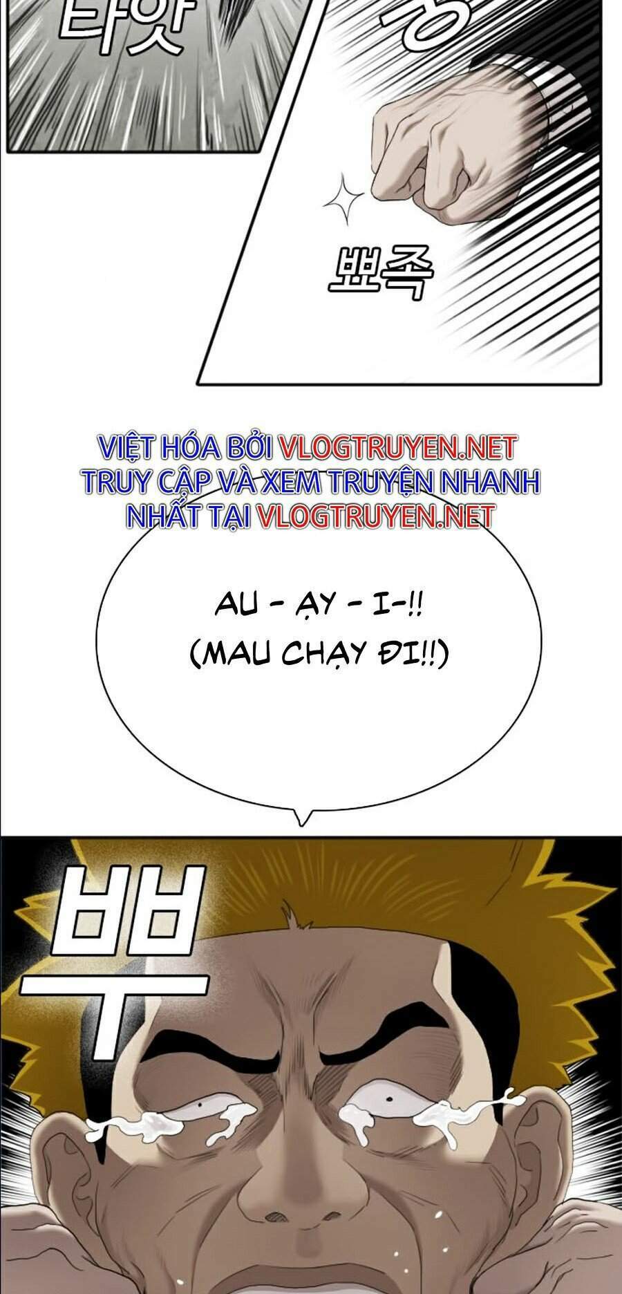 Người Xấu - Chapter 57 - Page 16