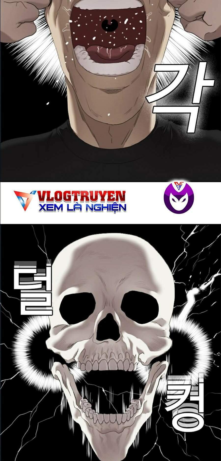 Người Xấu - Chapter 57 - Page 17