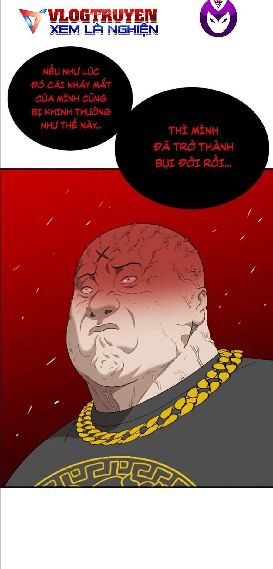 Người Xấu - Chapter 57 - Page 29