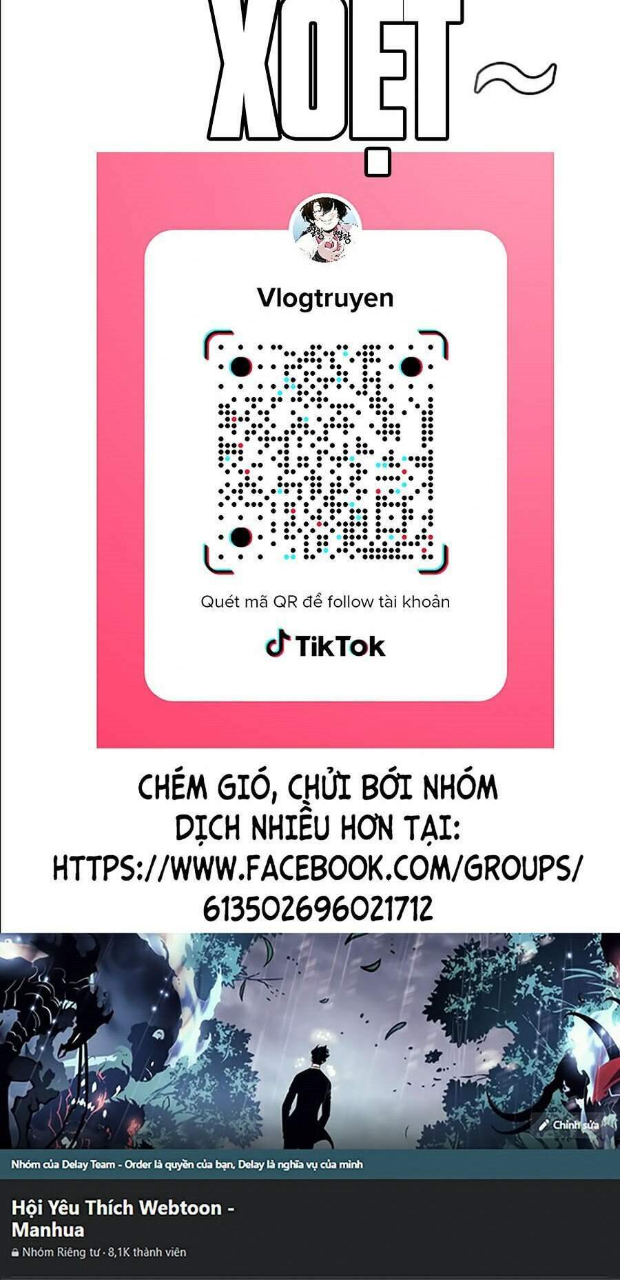 Người Xấu - Chapter 57 - Page 82