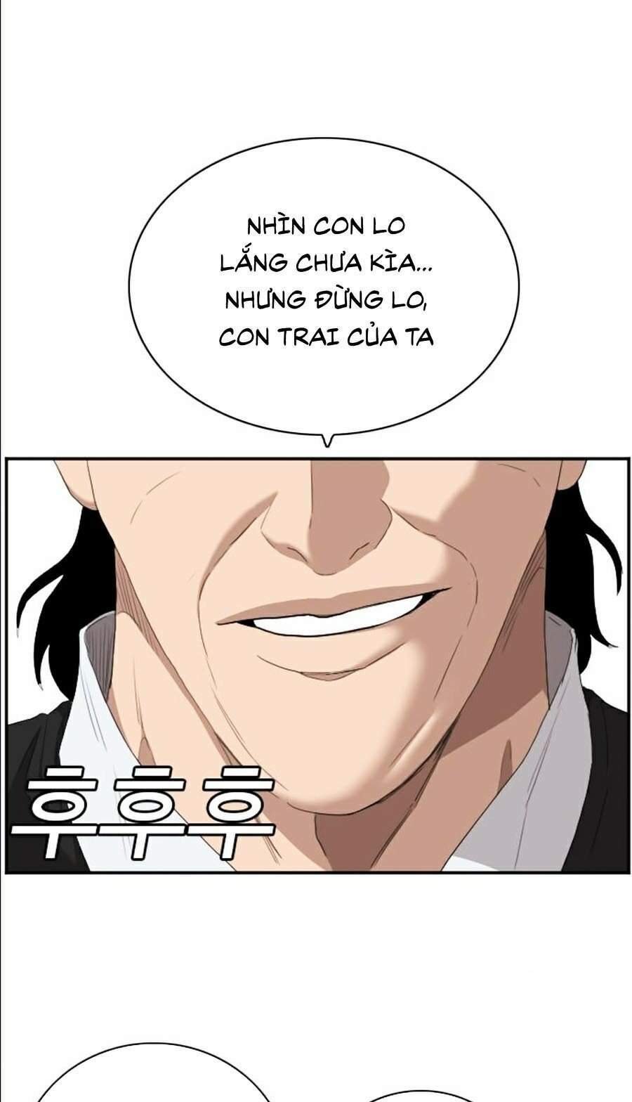 Người Xấu - Chapter 58 - Page 100