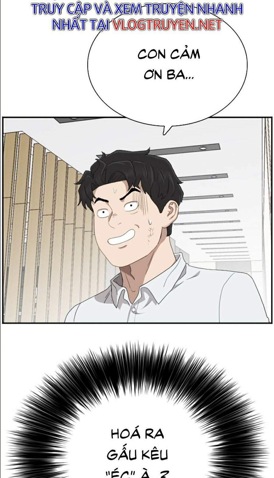 Người Xấu - Chapter 58 - Page 107