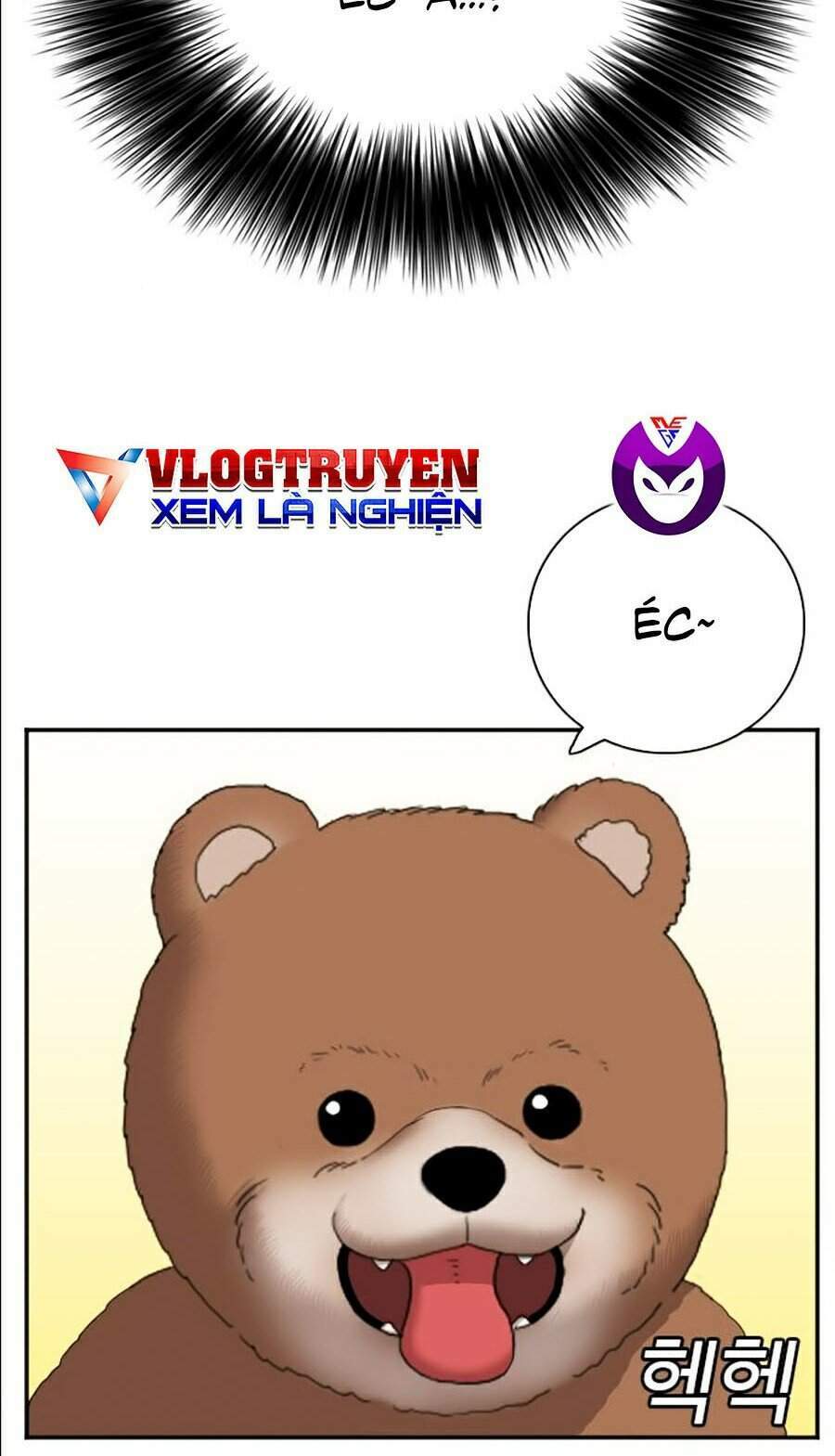 Người Xấu - Chapter 58 - Page 108