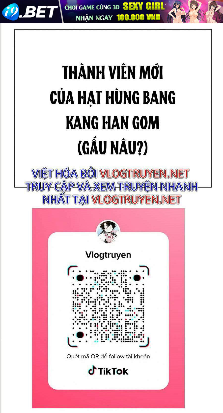 Người Xấu - Chapter 58 - Page 109