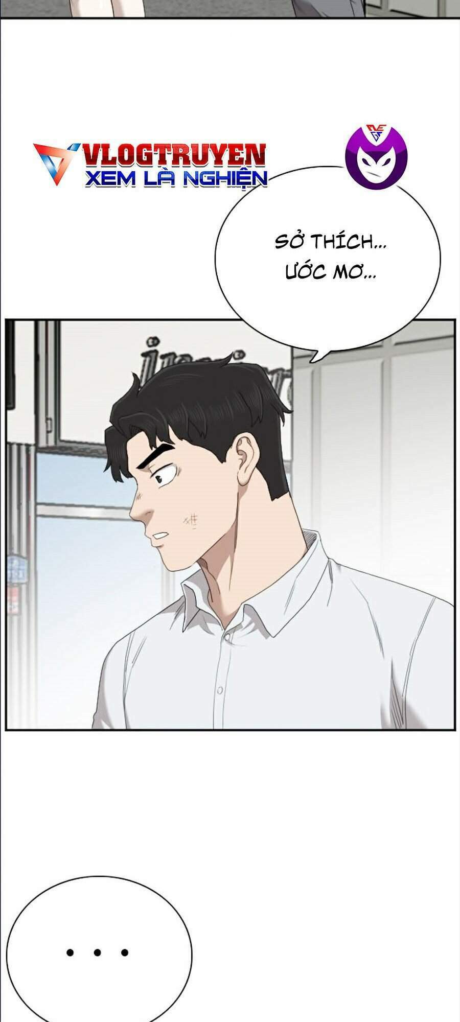 Người Xấu - Chapter 58 - Page 16