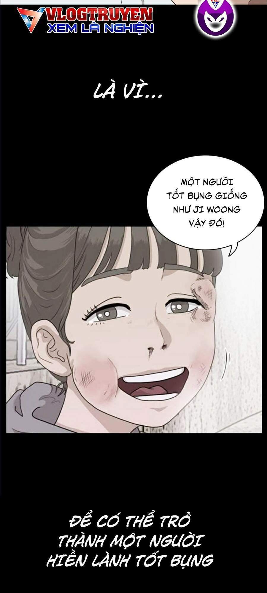 Người Xấu - Chapter 58 - Page 26