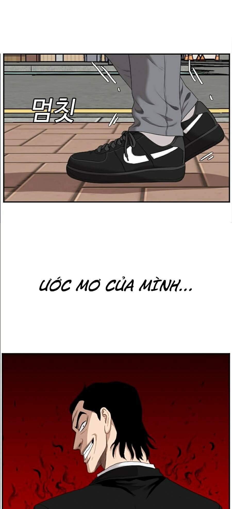 Người Xấu - Chapter 58 - Page 30